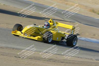 media/Nov-04-2023-CalClub SCCA (Sat) [[cb7353a443]]/Group 6/Cotton Corners (Race)/